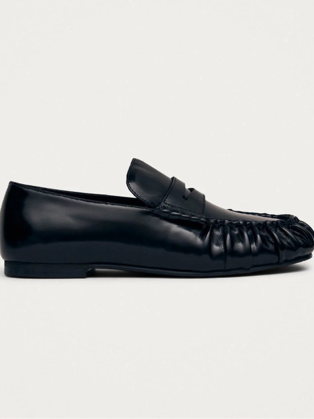 ALOHAS Aven Loafer | Women’s size 8 - Picture 4 of 4